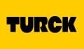TURCK