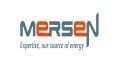 MERSEN
