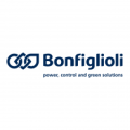 BONFIGLIOLI