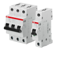Din Rail