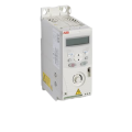 ACS150