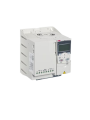 ACS355