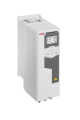 ACS580