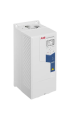 ACQ580
