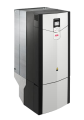 ACS880