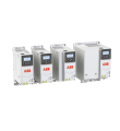 ACS380