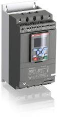 ABB PSTX30-600-70 YUMUŞAK YOL VERİCİ