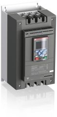 ABB PSTX142-600-70 YUMUŞAK YOL VERİCİ