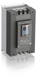 ABB PSTX370-600-70 YUMUŞAK YOL VERİCİ