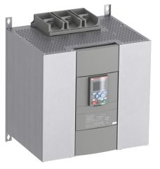 ABB PSTX840-600-70 YUMUŞAK YOL VERİCİ
