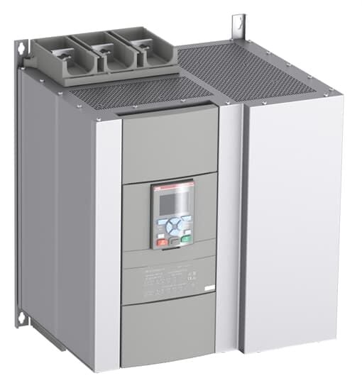 ABB PSTX1050-600-70 YUMUŞAK YOL VERİCİ