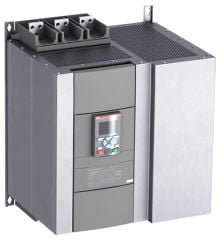 ABB PSTX1250-600-70 YUMUŞAK YOL VERİCİ