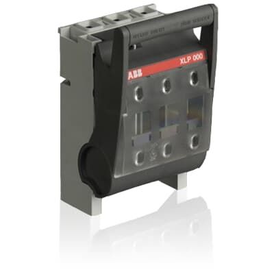 ABB XLP000-6CC Sigortalı Yük Ayırıcı