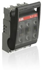 ABB XLP00-6CC Sigortalı Yük Ayırıcı