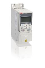 ABB ACS310-03E-41A8-4 Trifaze Sürücü