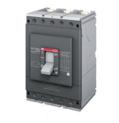ABB A3N630, ELT-LI, In=630A