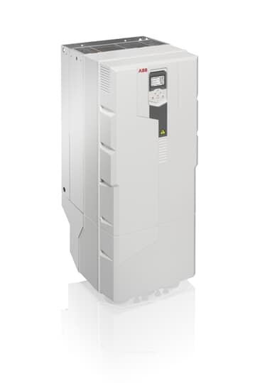 ABB ACS580-01-430A-4