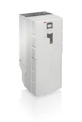 ABB ACS580-01-363A-4