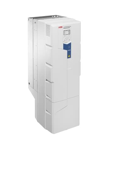 ABB ACQ580-01-246A-4