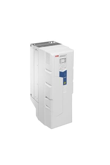 ABB ACQ580-01-145A-4