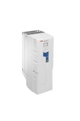 ABB ACQ580-01-145A-4