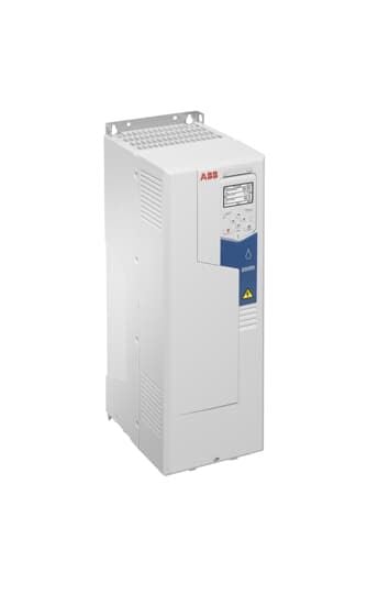 ABB ACQ580-01-073A-4
