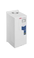 ABB ACQ580-01-039A-4