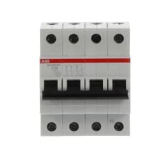 SH 203-C 16 NA