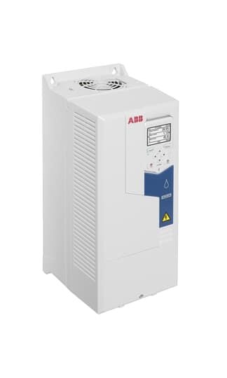 ABB ACQ580-01-033A-4