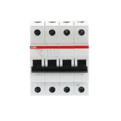 SH 203-C 20 NA