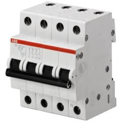 SH 203-C 25 NA