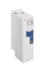 ABB ACQ580-01-018A-4