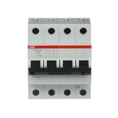 SH 203-C 32 NA