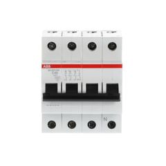 SH 203-C 40 NA