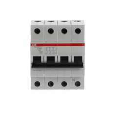 SH 203-C 50 NA