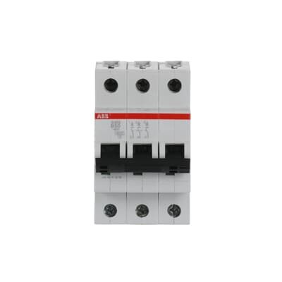 S 203-B 50