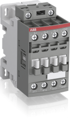 ABB AF38-30-00 GÜÇ KONTAKTÖRÜ