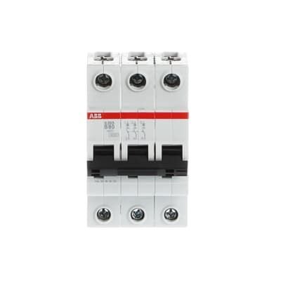S 203-B 80