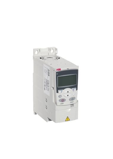 ABB ACS355-03E-05A6-4 Trifaze