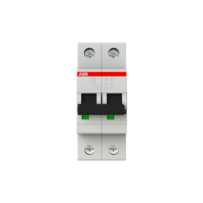 S 202-C 50