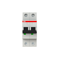 S 202-C 50