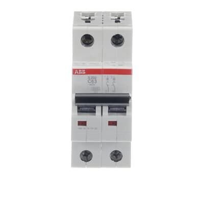 S 202-C 63
