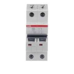 S 202-C 63