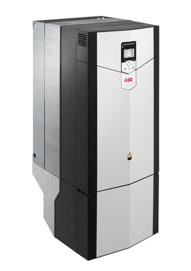 ABB ACS880-01-363A-3