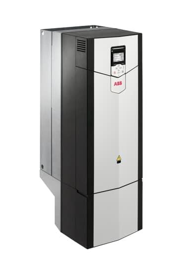 ABB ACS880-01-293A-3
