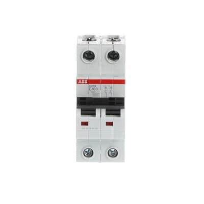 S 202-C 100