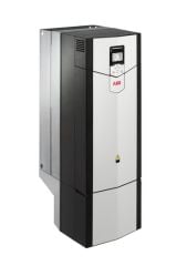 ABB ACS880-01-246A-3