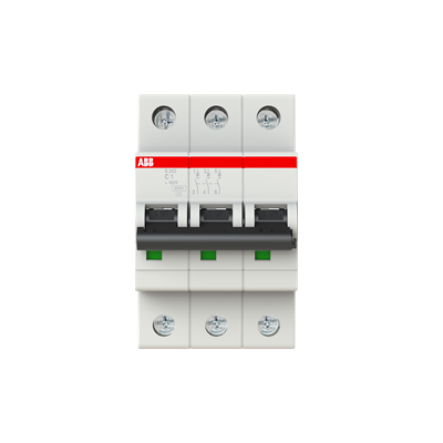 S 203-C 1