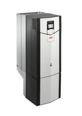 ABB ACS880-01-206A-3