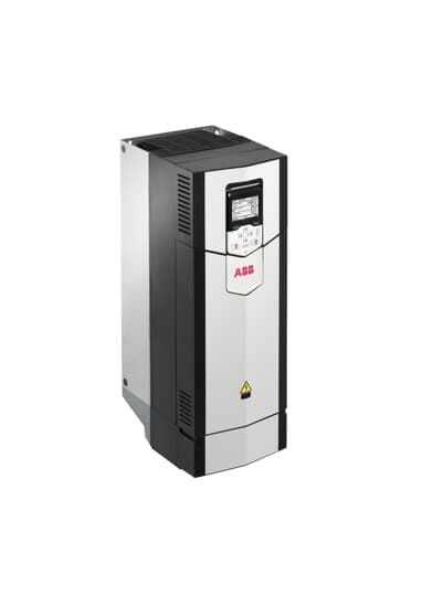 ABB ACS880-01-061A-3